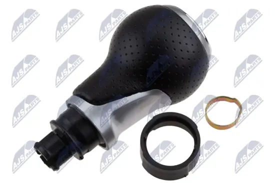 Sensor, Außentemperatur NTY ECT-HD-002 Bild Sensor, Außentemperatur NTY ECT-HD-002