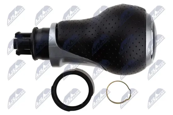 Sensor, Außentemperatur NTY ECT-HD-002 Bild Sensor, Außentemperatur NTY ECT-HD-002