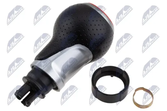 Schalthebelknauf NTY GZB-AU-012 Bild Schalthebelknauf NTY GZB-AU-012