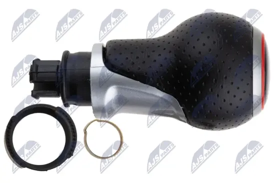 Schalthebelknauf NTY GZB-AU-012 Bild Schalthebelknauf NTY GZB-AU-012