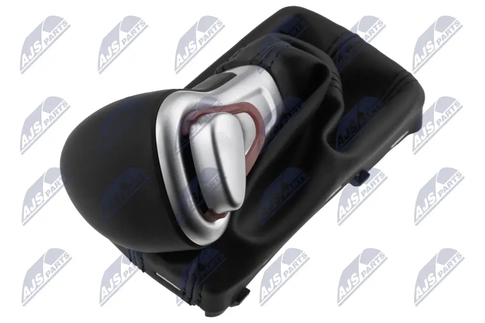 Schalthebelknauf NTY GZB-AU-014