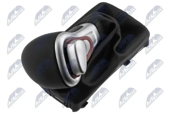 Schalthebelknauf NTY GZB-AU-014 Bild Schalthebelknauf NTY GZB-AU-014