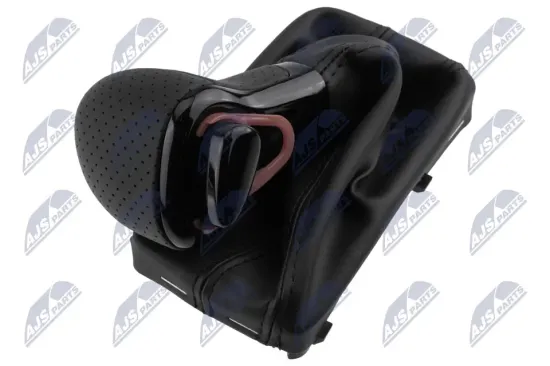 Schalthebelknauf NTY GZB-AU-015 Bild Schalthebelknauf NTY GZB-AU-015