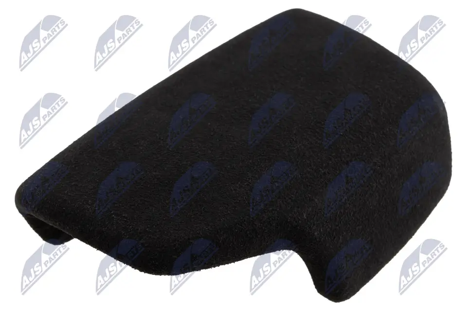 Schalthebelverkleidung NTY GZB-AU-016