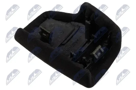 Schalthebelverkleidung NTY GZB-AU-016 Bild Schalthebelverkleidung NTY GZB-AU-016