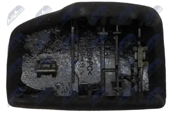 Schalthebelverkleidung NTY GZB-AU-016 Bild Schalthebelverkleidung NTY GZB-AU-016