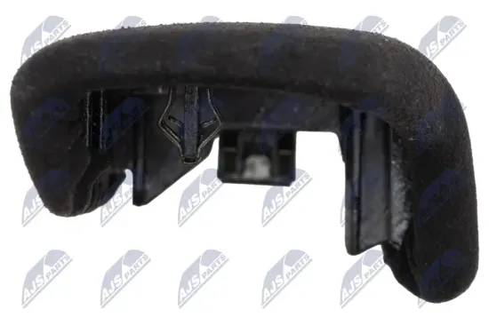 Schalthebelverkleidung NTY GZB-AU-016 Bild Schalthebelverkleidung NTY GZB-AU-016