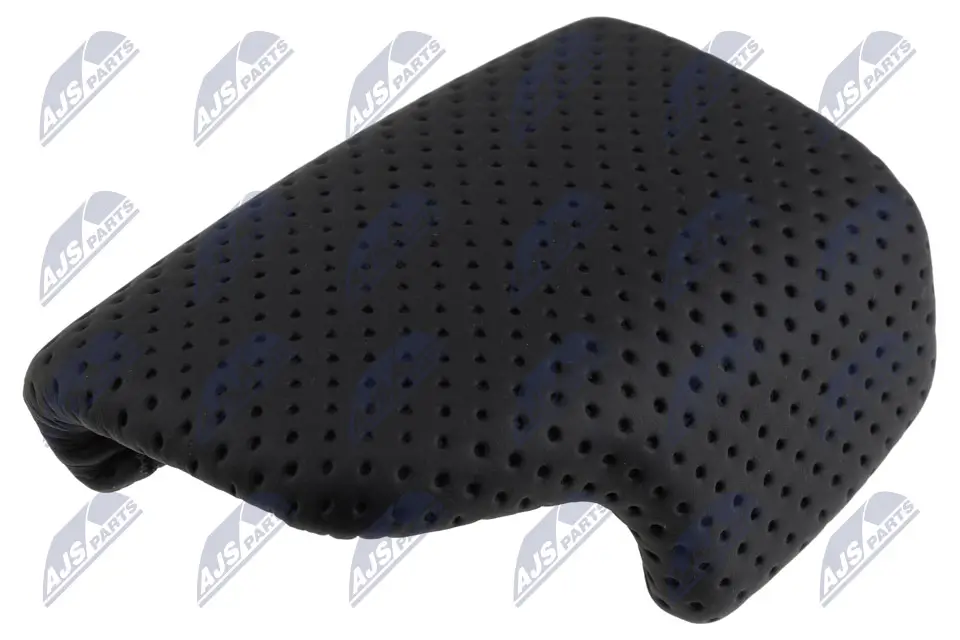 Schalthebelknauf NTY GZB-AU-017