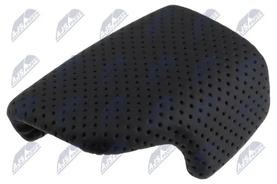 Schalthebelknauf NTY GZB-AU-017 Bild Schalthebelknauf NTY GZB-AU-017