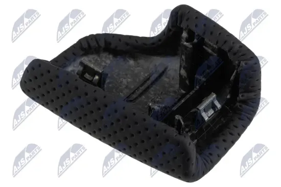 Schalthebelknauf NTY GZB-AU-017 Bild Schalthebelknauf NTY GZB-AU-017