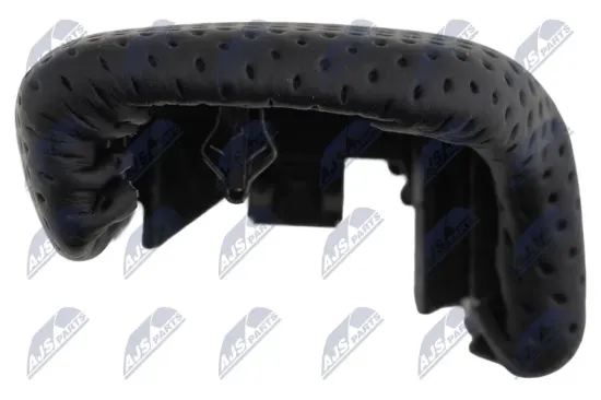 Schalthebelknauf NTY GZB-AU-017 Bild Schalthebelknauf NTY GZB-AU-017