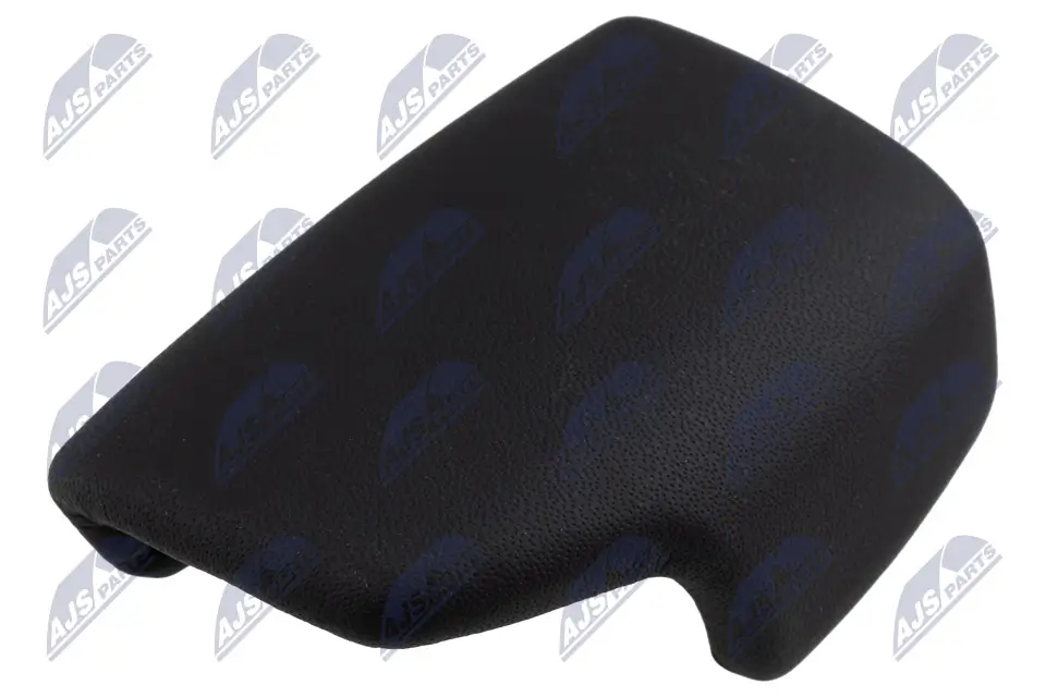 Schalthebelknauf NTY GZB-AU-018