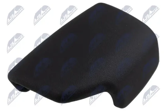 Schalthebelknauf NTY GZB-AU-018 Bild Schalthebelknauf NTY GZB-AU-018