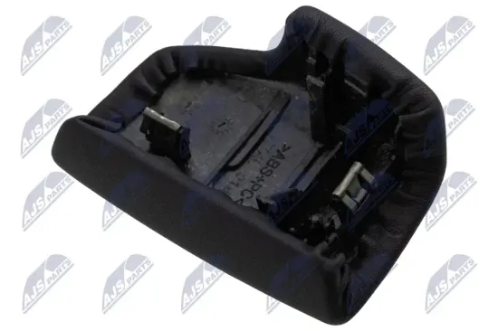 Schalthebelknauf NTY GZB-AU-018 Bild Schalthebelknauf NTY GZB-AU-018