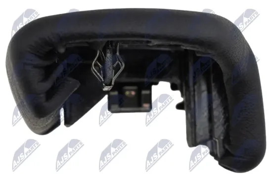 Schalthebelknauf NTY GZB-AU-018 Bild Schalthebelknauf NTY GZB-AU-018