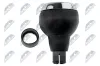 Schalthebelknauf NTY GZB-BM-001 Bild Schalthebelknauf NTY GZB-BM-001