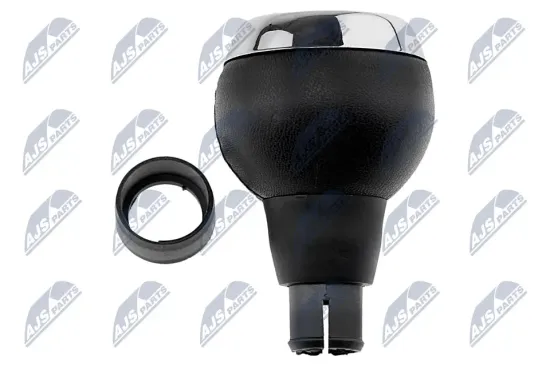 Schalthebelknauf NTY GZB-BM-001 Bild Schalthebelknauf NTY GZB-BM-001