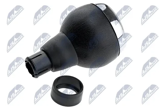 Schalthebelknauf NTY GZB-BM-001 Bild Schalthebelknauf NTY GZB-BM-001