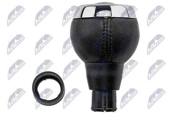 Schalthebelknauf NTY GZB-BM-003 Bild Schalthebelknauf NTY GZB-BM-003