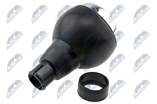 Schalthebelknauf NTY GZB-BM-003 Bild Schalthebelknauf NTY GZB-BM-003