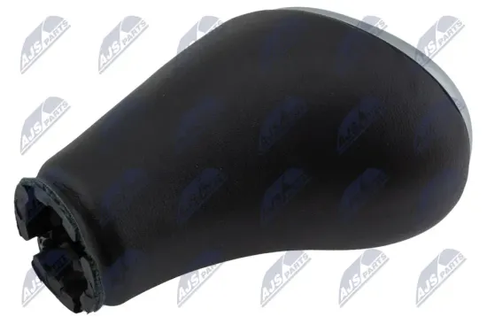 Schalthebelknauf NTY GZB-BM-014 Bild Schalthebelknauf NTY GZB-BM-014