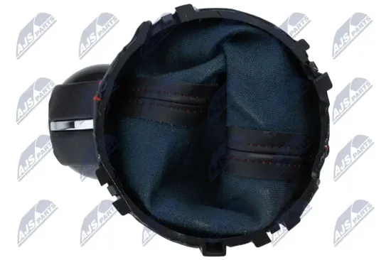 Schalthebelknauf NTY GZB-BM-018 Bild Schalthebelknauf NTY GZB-BM-018