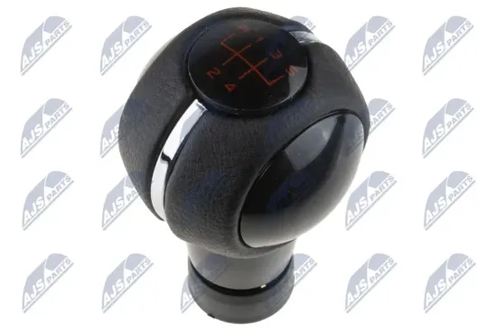 Schalthebelknauf NTY GZB-BM-020 Bild Schalthebelknauf NTY GZB-BM-020