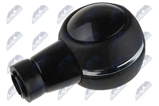 Schalthebelknauf NTY GZB-BM-020 Bild Schalthebelknauf NTY GZB-BM-020