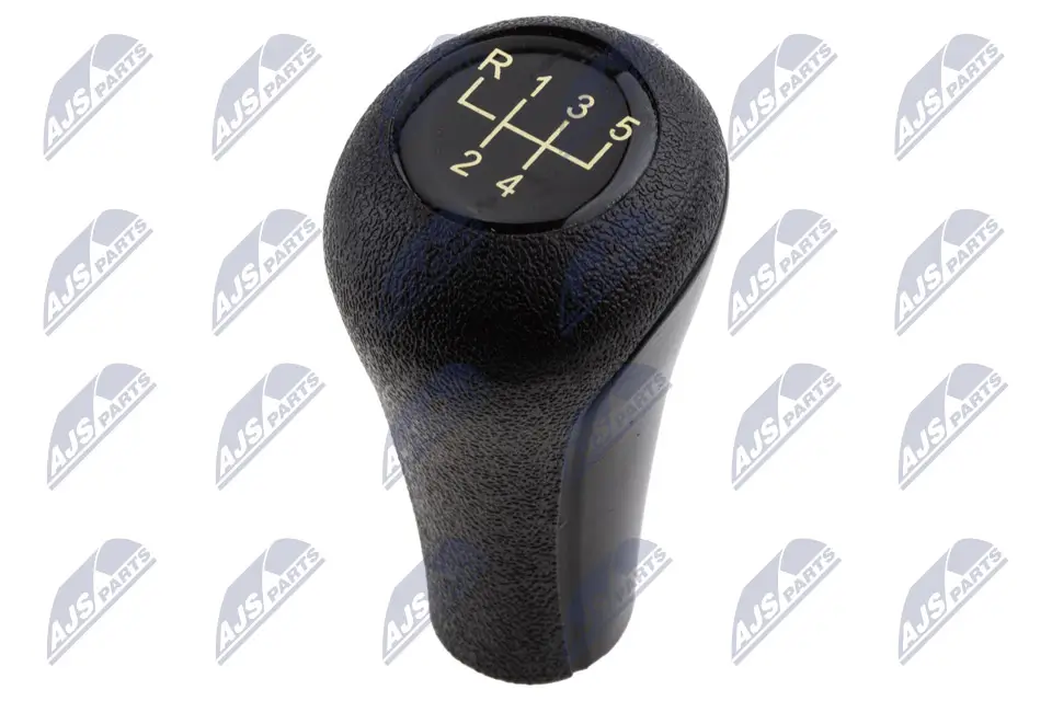 Schalthebelknauf NTY GZB-BM-022