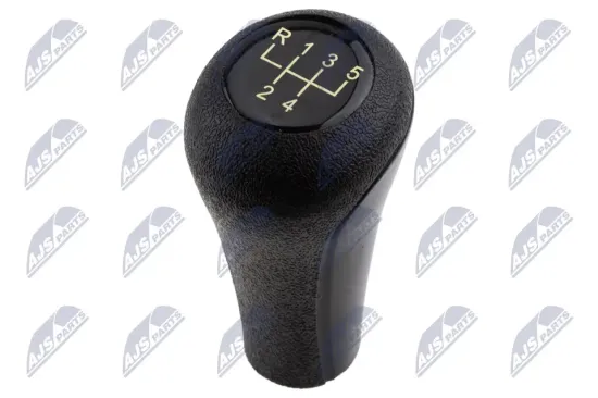 Schalthebelknauf NTY GZB-BM-022 Bild Schalthebelknauf NTY GZB-BM-022