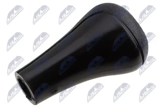 Schalthebelknauf NTY GZB-BM-022 Bild Schalthebelknauf NTY GZB-BM-022