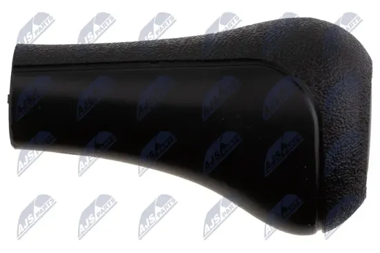 Schalthebelknauf NTY GZB-BM-022 Bild Schalthebelknauf NTY GZB-BM-022