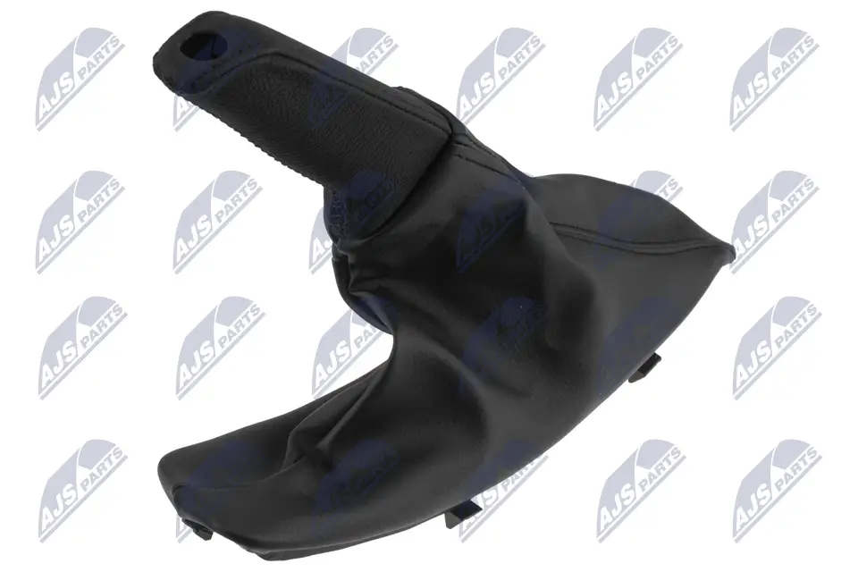 Schalthebelverkleidung NTY GZB-BM-023