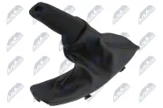 Schalthebelverkleidung NTY GZB-BM-023