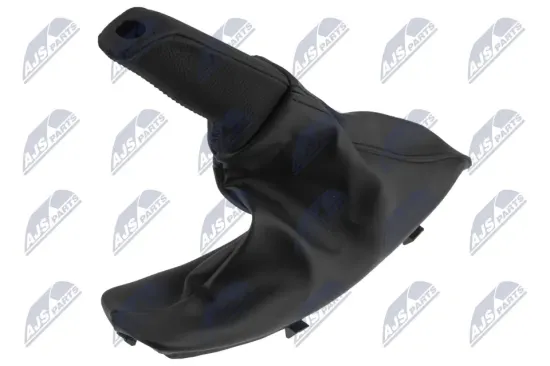 Schalthebelverkleidung NTY GZB-BM-023 Bild Schalthebelverkleidung NTY GZB-BM-023