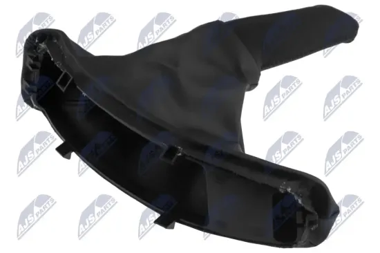 Schalthebelverkleidung NTY GZB-BM-023 Bild Schalthebelverkleidung NTY GZB-BM-023