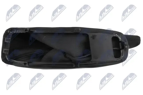 Schalthebelverkleidung NTY GZB-BM-023 Bild Schalthebelverkleidung NTY GZB-BM-023
