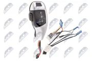 Schalthebelknauf NTY GZB-BM-024