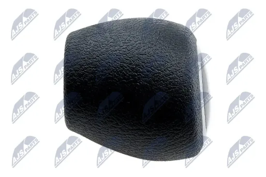 Schalthebelknauf NTY GZB-CH-000 Bild Schalthebelknauf NTY GZB-CH-000