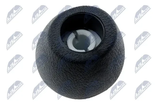 Schalthebelknauf NTY GZB-CH-000 Bild Schalthebelknauf NTY GZB-CH-000