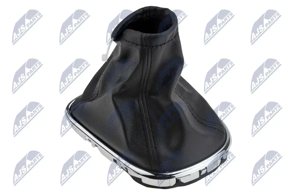 Schalthebelverkleidung NTY GZB-CH-002