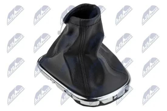 Schalthebelverkleidung NTY GZB-CH-002 Bild Schalthebelverkleidung NTY GZB-CH-002