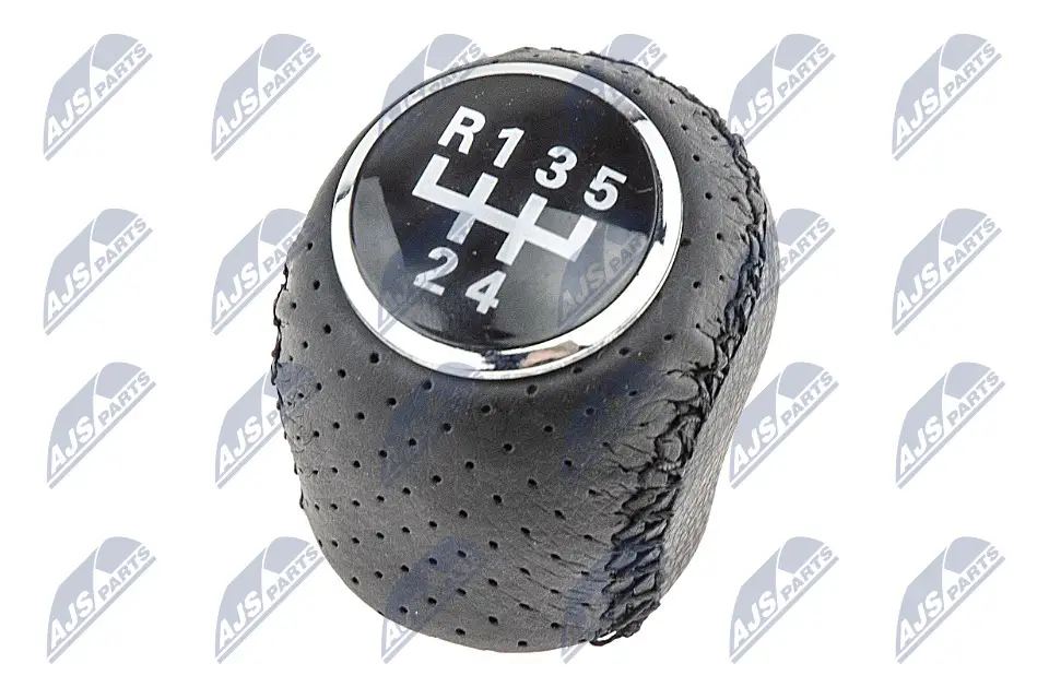 Schalthebelknauf NTY GZB-CT-004