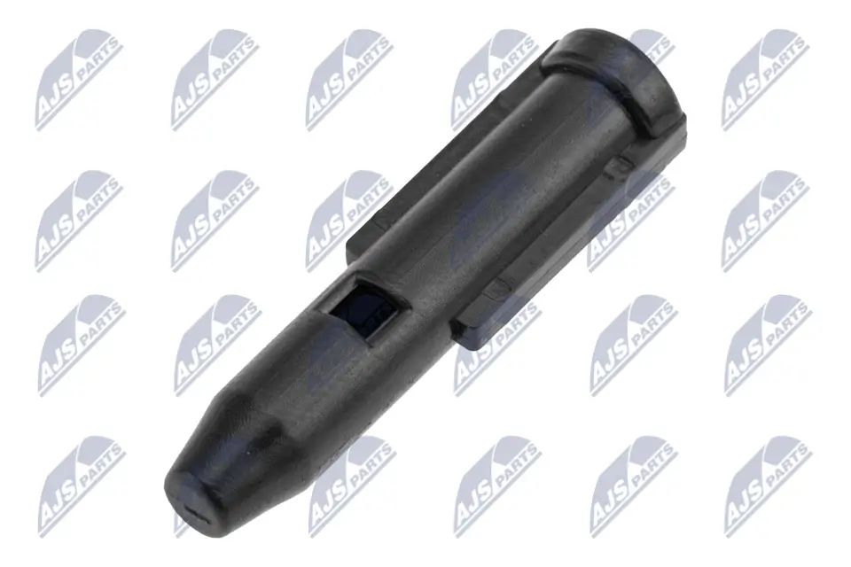 Buchse, Wähl-/Schaltstange NTY GZB-CT-005