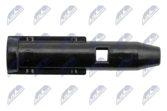 Buchse, Wähl-/Schaltstange NTY GZB-CT-005 Bild Buchse, Wähl-/Schaltstange NTY GZB-CT-005