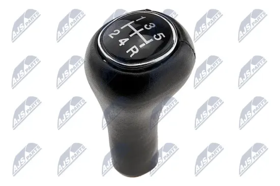 Schalthebelknauf NTY GZB-FR-001 Bild Schalthebelknauf NTY GZB-FR-001