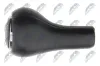 Schalthebelknauf NTY GZB-FR-001 Bild Schalthebelknauf NTY GZB-FR-001