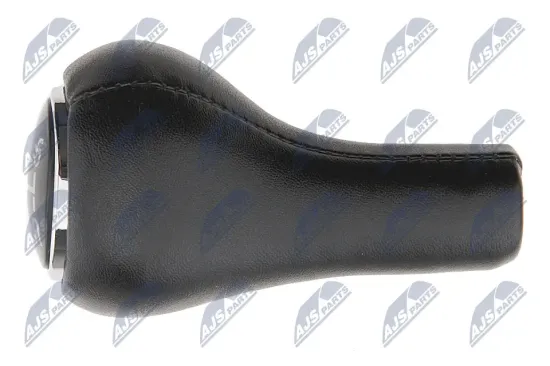 Schalthebelknauf NTY GZB-FR-001 Bild Schalthebelknauf NTY GZB-FR-001