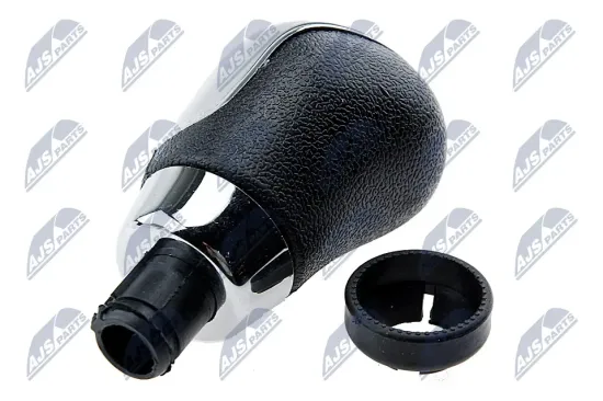 Schalthebelknauf NTY GZB-FR-003 Bild Schalthebelknauf NTY GZB-FR-003