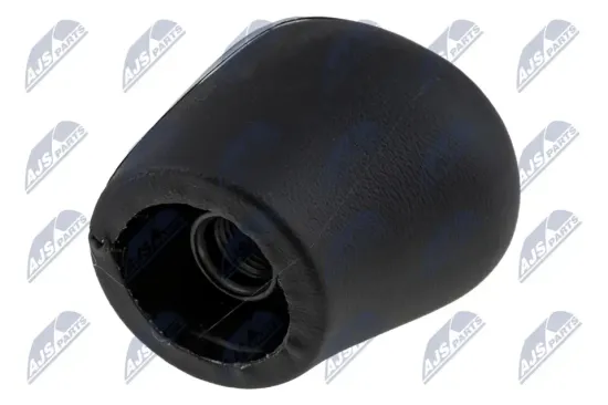 Schalthebelknauf NTY GZB-FR-007 Bild Schalthebelknauf NTY GZB-FR-007